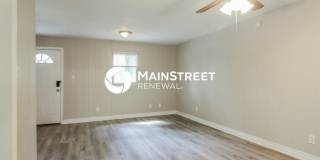 9279 6th Avenue Gallery 4
