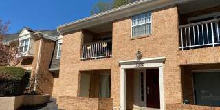 5800 COVE LANDING Road Gallery 2