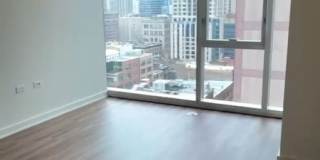 149 W Kinzie St Gallery 4