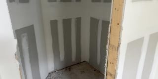1203 Fern Street Gallery 26