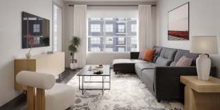 Rowe MKE Rowe MKE Gallery 12