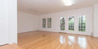 13559 FLOWERFIELD Gallery 19