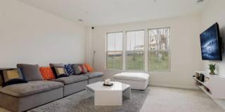 9222 LANDON HOUSE Way Gallery 17