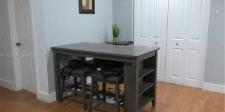 11840 NE 19th Dr Gallery 4