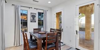 23 Castlerock Gallery 10