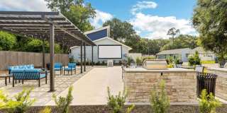 The Papillion Gallery 6
