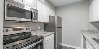 The LUX Seaside Gallery 10