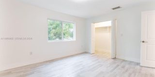 2767 NW 191st Terrace 0, Miami Gardens, FL 33056 2767 NW 191st Terrace 0, Miami Gardens, FL 33056 Gallery 7