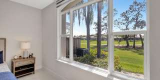 10264 Osprey Trace Gallery 25
