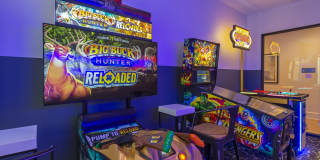 Domain Huntsville Gallery 17