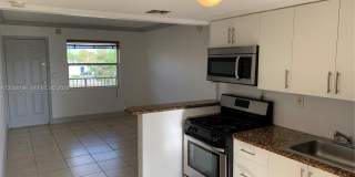 241 S Royal Poinciana Blvd Gallery 1