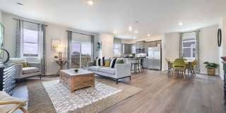 Pikes Peak Heights Gallery 12