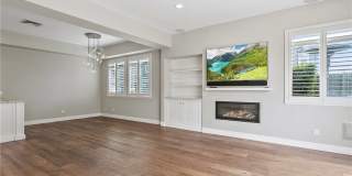 500 Marigold Avenue Gallery 1