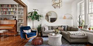 207 Windsor Place Gallery 1