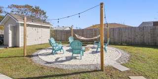 7766 Betty Louise Drive Gallery 46