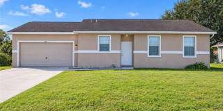3117 25th St SW 3117 25th St SW Gallery 1