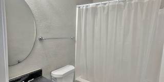 Avalon Cove Townhomes Gallery 63