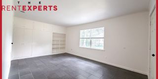 704 Louise Drive West Gallery 2