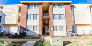 "Low Maintenance Living" In Prime Hampton Roads Area Gallery 4