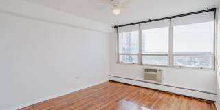 8801 W Golf Road Gallery 6