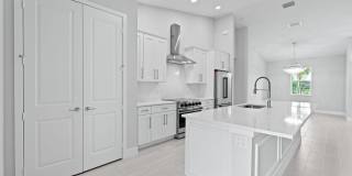 11299 42nd Road N Gallery 11