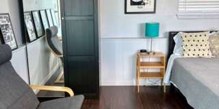 Humble Abode Gallery 12