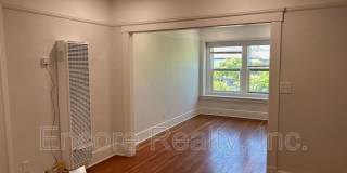 303 3rd Ave Gallery 1
