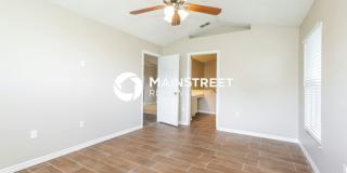 817 Albi Court Gallery 9