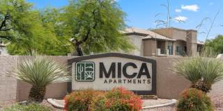 Mica Apartments Gallery 2