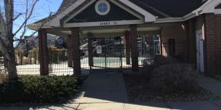 Large 2 bed, 2 bath condo for rent near Anschutz Medical Center Gallery 20