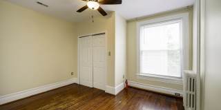 Large 6 BR 4.5 Bath Townhome in Columbia Heights Gallery 25