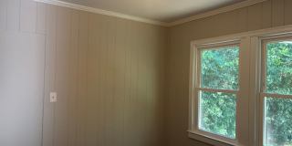 Charming 3-Bedroom Home Near South End – Quiet Street & Great Location! Gallery 7