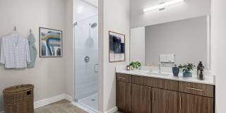 The Breton Gallery 40