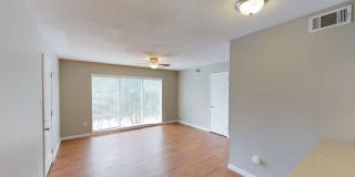 The Midtowner Gallery 1