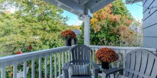 135 Russett Rd Gallery 22