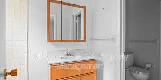 8108 Timber Valley Ct Gallery 34