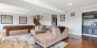 Beautiful family home! Gallery 11