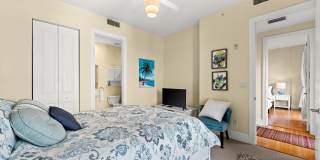 3120 N Latitude Circle Gallery 21