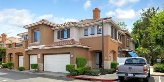 123 Valley View Terrace Gallery 1