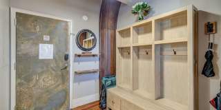 Luxury Furnished River View Condo in the Heart of Downtown Wilmington Gallery 4