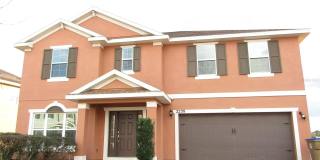 2239 CYPRESS LAKE PLACE Gallery 1