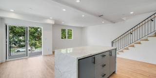 1433 South Crescent Heights Boulevard Gallery 12