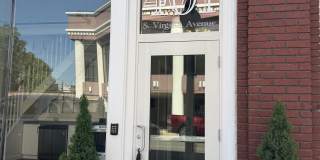 401 S Virginia Avenue Gallery 1