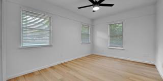 Top of the line 6 bed in West Campus!!! 1913!!! Gallery 15