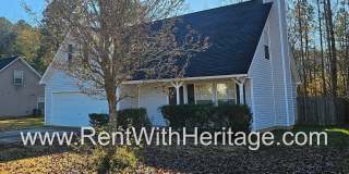 GORGEOUS LAKE VIEW HOME IN POPULAR LAKERIDGE SUBDIVSION! GREAT LOCATION - CLOSE TO EVERYTHING Gallery 1