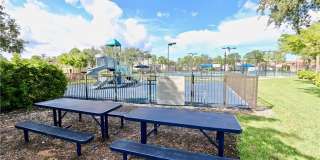 15578 Vallecas Ln Gallery 22