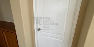 Ideal Layout! 4 Bedroom Home with Main Floor Bed/Bath & Open Loft Gallery 49