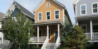 35 Hawk Point Road Gallery 1