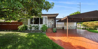 6150 SW 15th St Gallery 1