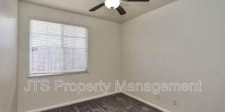 5441 Mossy Stone Way Gallery 58